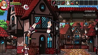 japness maid force