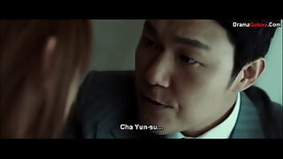 18 call ki laski chu
