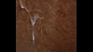 12 age boy fucking a mature lady