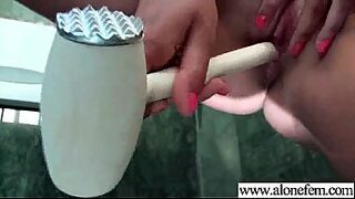 1031 mia khalifa muslim babe jerks off bbc for sciene on loop xnxx com 17 may 2020