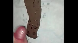 african bubble butt