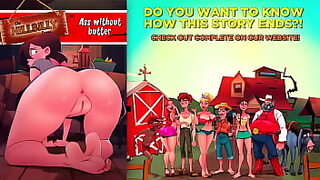 beegcom gangbang buntis