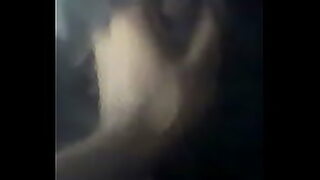 ass shaking pawg