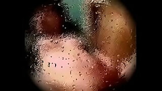 african hidden cam