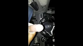 1 girl with 3 hard fucking guys