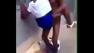 1 on 4