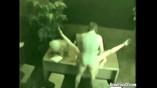 asking stranger for exchane