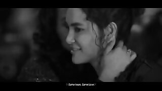 bahu sasurji web series