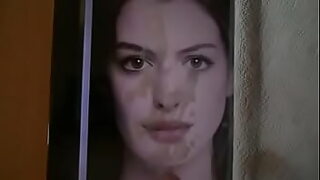 amautor brunette deepthrous and enjoys doggystyle