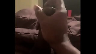 18 sal ladki ka sex bf 18 saal ladkiyon ki sexy bf