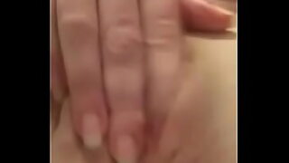 bumb