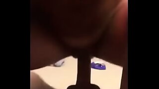 3some bbws