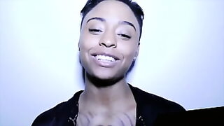14 y o