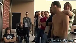 10 sec 10 sec virgin step daughter piper perri begs her black stepdad for bbc