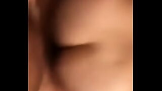 atm bhabhi ful web series