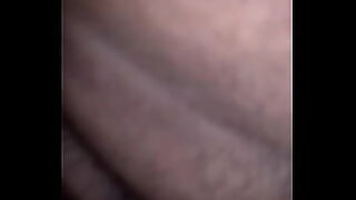 10 sec20 sec little virgin spreads the labia and shows her hymen the guy licks her hymen and then fucks her hard