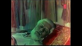 ashra singh mms videi