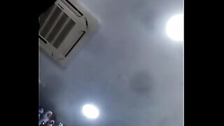 13 2 2022