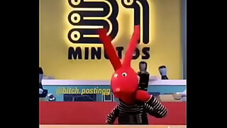 18 sax video com