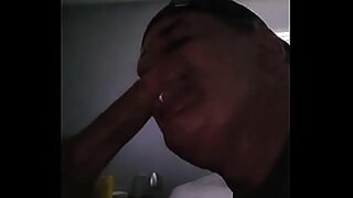 aunty hidden camera