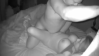 18years old sleep at night
