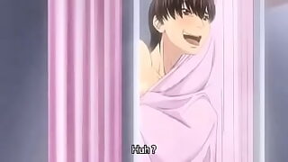 18 uncensored music video