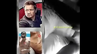 cory chase clover baltimore johnny luke lonely