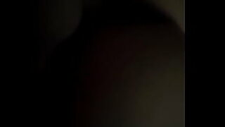 aunty changing hidden cam