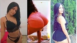 3bick%ef%bc%9akenzie rivers vs syren dee mer