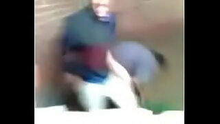 ajari cipokan kak