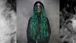 anjli aura mms