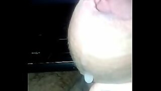 coroa amadr