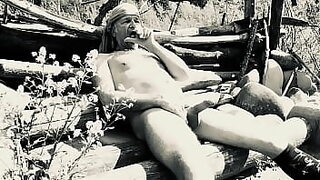 18 yaer old in india
