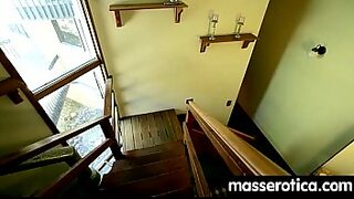 10 sec tamil sexy girl sandhiya cheated by lover most hot video 5min 1080p 655746
