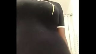 1st time small dick