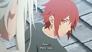 14 age under force