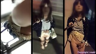 18 year old japanese girl get fucked hardcor