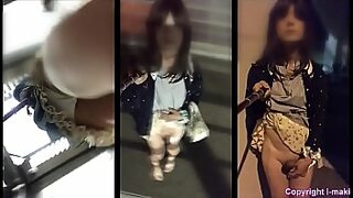 18 years girl fucked hard in first debut