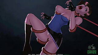 100 elderly people