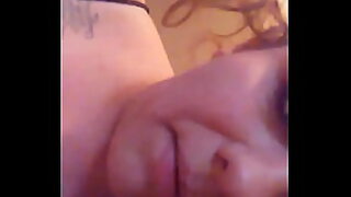 14 sal ke like or 18 sal a lka xx video