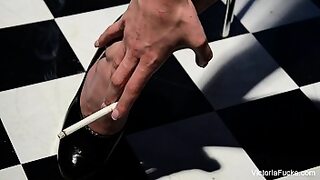 18 year old cute boy took his step mother to the hotel room and fucked her hard with %e0%a5%a7%e0%a5%ae %e0%a4%b8%e0%a4%be%e0%a4%b2 %e0%a4%95%e0%a5%87 %e0%a4%b9%e0%a4%b0%e0%a4%be%e0%a4%ae%e0%a5%80