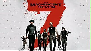 18 first hardcore anal