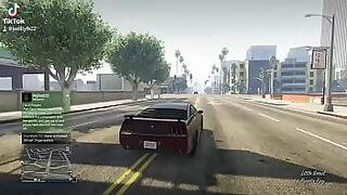 1sr time milk from nipple