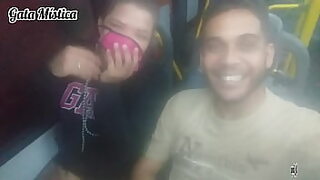 1 girl 4 boys at a time 1 in moutn 2 in vagina 1 in 2 hole