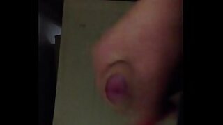 14inch penis xxxvideo