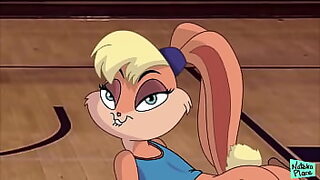 2d animation parn
