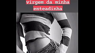 defloretion com