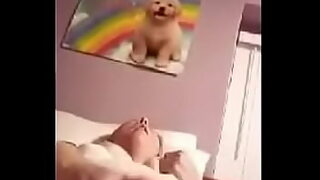 amautor brunette deepthrous a schlong and enjoys