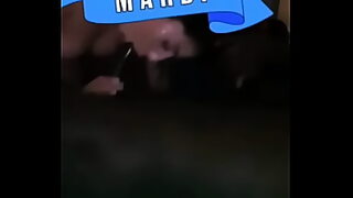 aunty hidden cam