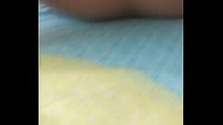 1 hour of rideing
